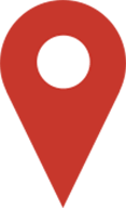 Location icon